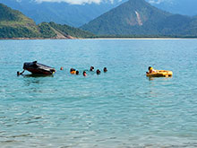 galapagos_087.jpg