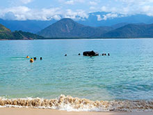 galapagos_089.jpg