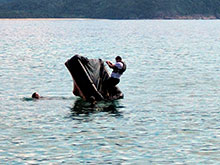 galapagos_090.jpg