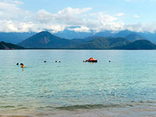 galapagos_091.jpg