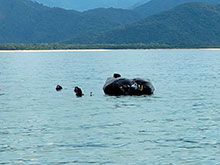 galapagos_092.jpg