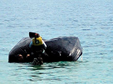 galapagos_094.jpg