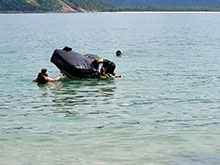 galapagos_095.jpg