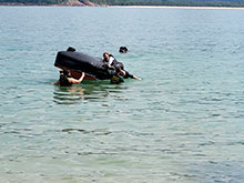 galapagos_096.jpg
