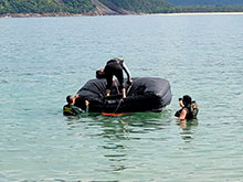 galapagos_097.jpg