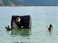 galapagos_099.jpg