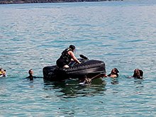 galapagos_102.jpg