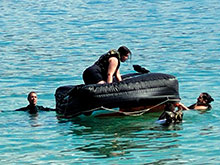 galapagos_103.jpg