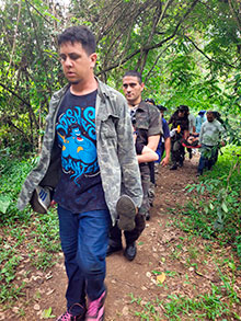galapagos_229.jpg