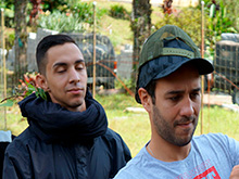 gato06.jpg