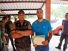 gato160.jpg