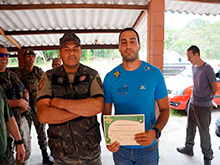 gato162.jpg