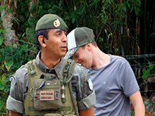 gato18.jpg