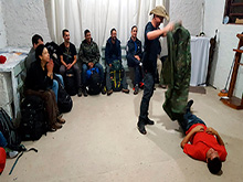hmt02.jpg