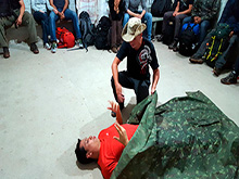 hmt04.jpg