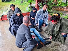 igarape_010.jpg