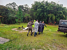 igarape_016.jpg
