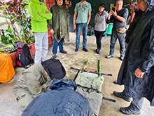 igarape_026.jpg
