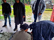 igarape_027.jpg