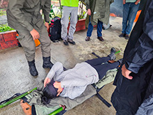igarape_029.jpg