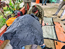 igarape_036.jpg