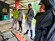 igarape_037.jpg
