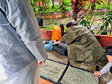 igarape_038.jpg