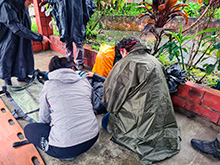 igarape_039.jpg