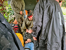 igarape_040.jpg