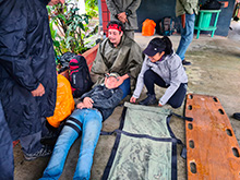 igarape_041.jpg