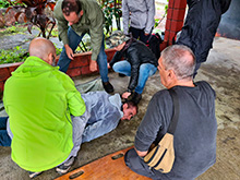 igarape_046.jpg