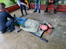 igarape_052.jpg