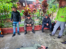 igarape_055.jpg