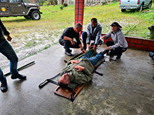 igarape_056.jpg