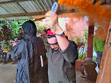 igarape_064.jpg
