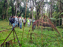 igarape_082.jpg