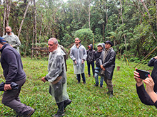 igarape_090.jpg