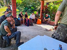 igarape_140.jpg