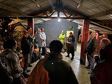 igarape_143.jpg