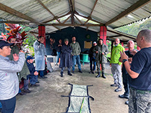 igarape_149.jpg