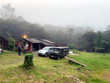 igarape_217.jpg