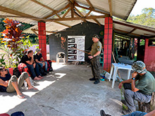 igarape_255.jpg