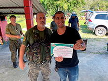 igarape_259.jpg