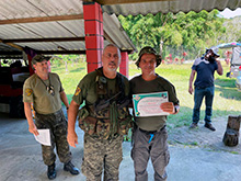 igarape_261.jpg