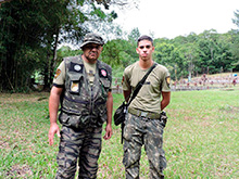 javari10.jpg