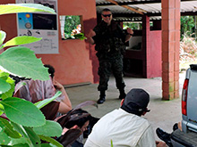 javari16.jpg