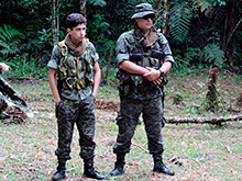 javari20.jpg