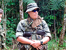 javari24.jpg