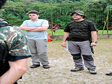 javari31.jpg