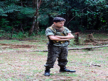 javari32.jpg